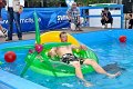 Swim_City   029